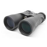 NEW TC Porro Prism Compact Binoculars 12x50