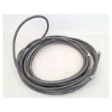 Hydraulic 3/8" Hose Genuine DeVilbiss H-1973-1