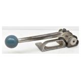 Steel Strapping Tensioner Tool