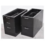 Stackable File Cabinets 5 Drawers