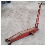 Service Jack  5 Ton