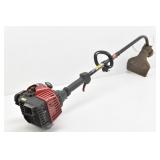 Craftsman 25cc Gas String Trimmer