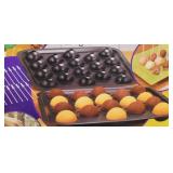 Bake Pop Bake Delicious Cake Pops Baking Kit New