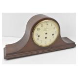 Seth Thomas Westminster Mantel Clock -parts/repair