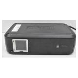 Tripp-Lite G1010USB Battery Backup & Surge