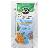 Miracle-Gro Organic Choice 50 qts Potting Mix