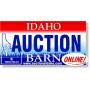 May 5th -Coins, Guns, Tools, Sporting Goods General Auction