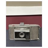 Polaroid Land Camera Model J66