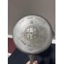 Griswold, Wagner Ware ,Lodge, Wapak & Cast iron Auction