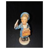 HUMMEL West Germany figurine