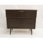 Vintage Casalyte Credenza Style Cabinet