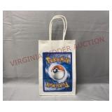 Pokemon Grab Bag