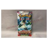 Pokemon Paldea Evolved Scarlet & Violet Pack