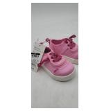 NEW Billy Harbor Essential Low Top Sneakers Size 5