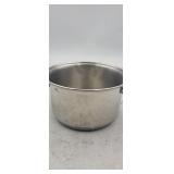 Tramontina 6 Inch Cooking Pot