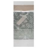 NEW Lot of 6 Spritz Gift Bags 8 Count Each