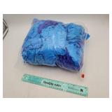 Large Bag of Disposable Gloves