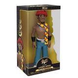 NEW Funko Vinyl Gold: 12" Andre3000