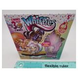 NEW Whiffies Scented Figurines S