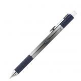 4 PACK TUL GL Series Retractable Gel Pens Blue