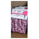 NEW Mixed Box Lot of Activewear Leggings