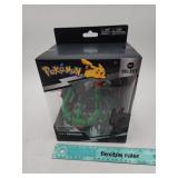 NEW Pokï¿½mon Select Articulated Rayquaza