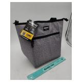 NEW Igloo 12-Can Cooler Bag