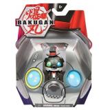 NEW Bakugan Magician Cubbo Pack Transforming