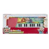 NEW CoComelon Official Musical Keyboard