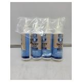 Artskills tacky glue 4pk