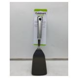 Cuisinart flex turner spatula