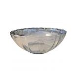 Arcoroc Clear Glass Serving Bowl