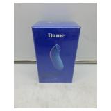 New Dame Aer suction toy