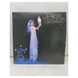 Stevie nicks Bella Donna vinyl