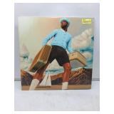 Tyler the creator call me if you get lost vinyl