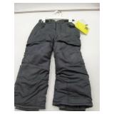 All in motion XS kids pants