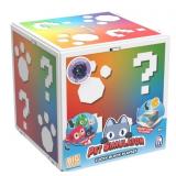 NEW Pet Simulator X Lucky Block Playset