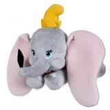 NEW Disney Flying Dumbo Plush - Disney store