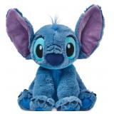 NEW Disney Lilo and Stitch Medium Plush- Stitch-