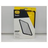 New Otter Box Series React case IPad (10th gen)