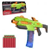 NEW Dart Zone Covert Ops Thunderbolt