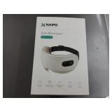 New Napio Eye Massager