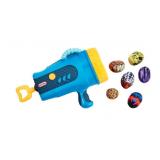 NEW Little Tikes Mighty Blasters Dual Blaster T