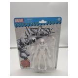 Marvel moon knight fist of khonshu! Figure