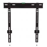 NEW Core Innovations CWM650FX Wall Mount for TV