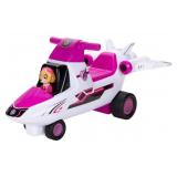 NEW PAW Patrol Skye Fighter Jet Kids