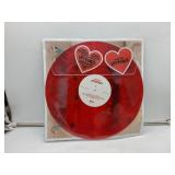 Romance: Untold Vinyl