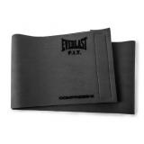 NEW Everlast Fit 52 Inch Slimmer Belt