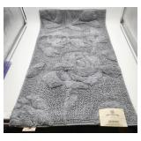 NEW BEE & Willow Bath Rug