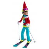 NEW MagiFreez Sleigh the Slopes Set - Target